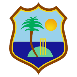 West Indies Cricket Team Logo