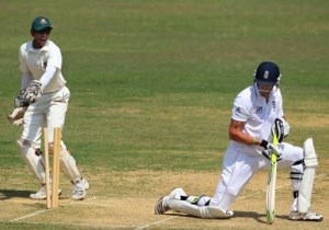 1st Test: Bangladesh v England - Eng v Ban Live, Eng v Ban Live Cricket Streaming Links - Bangladesh vs. England, 1st Test Watch Free Live Streaming Video Online